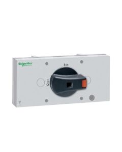 Schneider Electric VLS8C1 Switch