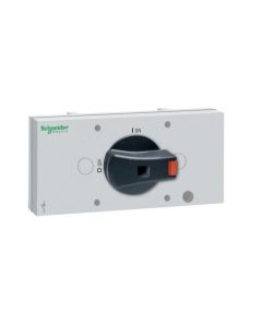 Schneider Electric VLS8C2 Switch