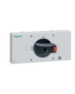 Schneider Electric VLS8M1 Switch