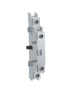Schneider Electric VLSA10R1E Switch