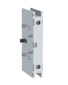 Schneider Electric VLSA10R2E Switch