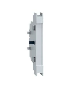 Schneider Electric VLSA11DS Switch