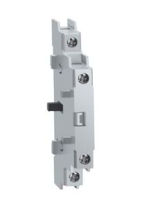 Schneider Electric VLSA11RS Switch