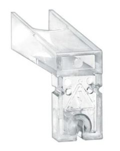 Schneider Electric VLSC1P1 Switch