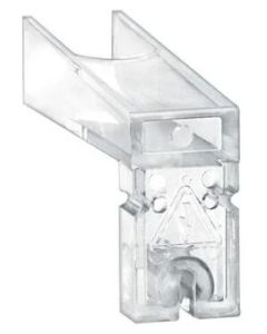 Schneider Electric VLSC1P2 Switch