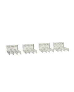 Schneider Electric VLSC3P1 Switch