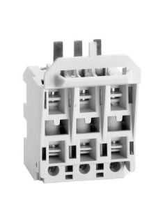 Schneider Electric VLSFH1UL Switch