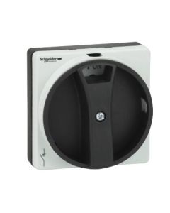 Schneider Electric VLSH1S5B Switch