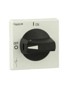 Schneider Electric VLSH2H5B Switch