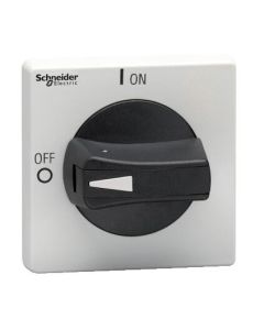 Schneider Electric VLSH2S5B Switch