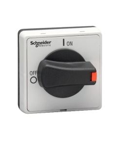 Schneider Electric VLSH4S5B Switch