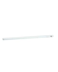 Schneider Electric VLSS1505 Switch