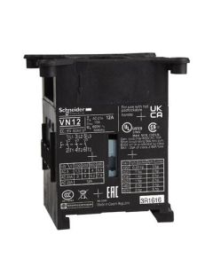 Schneider Electric VN12 Switch