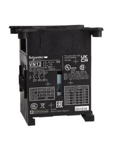Schneider Electric VN20 Switch