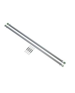 Schneider Electric VRKP2YYYYY00004 Device