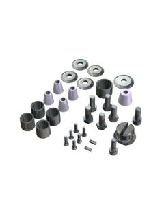 Schneider Electric VRKP4YYYYY00011 Device