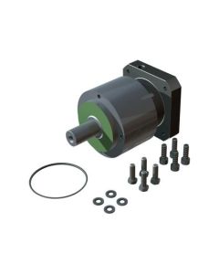 Schneider Electric VRKP4YYYYY00014 Motor