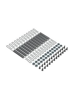 Schneider Electric VRKP4YYYYY00023 Kit
