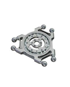Schneider Electric VRKP4YYYYY00029 Device