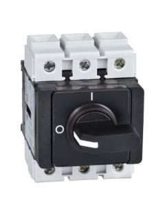 Schneider Electric VVD1 Kit