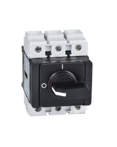 Schneider Electric VVD2 Kit