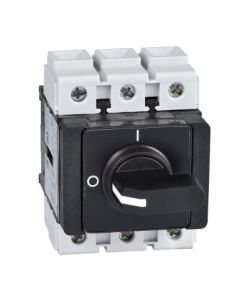 Schneider Electric VVD3 Kit