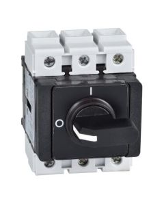 Schneider Electric VVD4 Kit