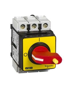 Schneider Electric VVE2 Kit