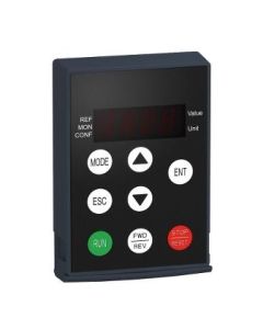 Schneider Electric VW3A1006 ALTIVAR