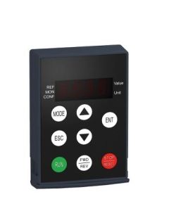 Schneider Electric VW3A1007 ALTIVAR