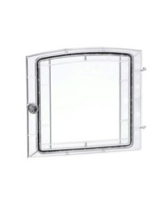 Schneider Electric VW3A1103 Device