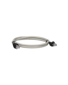 Schneider Electric VW3A1104R10 Cable