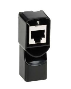 Schneider Electric VW3A1105 ADAPTER