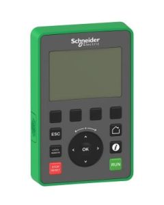 Schneider Electric VW3A1111 Device