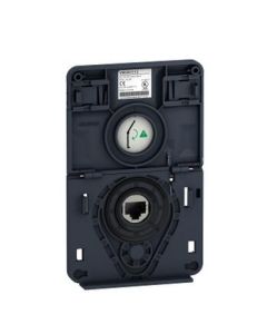 Schneider Electric VW3A1112 Kit