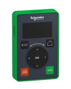 Schneider Electric VW3A1113 Device