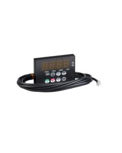 Schneider Electric VW3A21101 Device