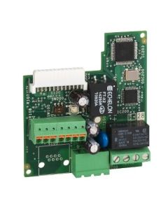 Schneider Electric VW3A21212 ALTIVAR
