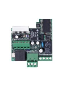 Schneider Electric VW3A21312 Drive