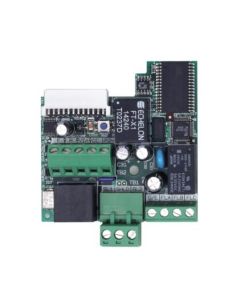 Schneider Electric VW3A21313 Drive