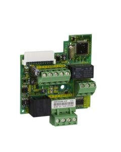 Schneider Electric VW3A21314 Drive