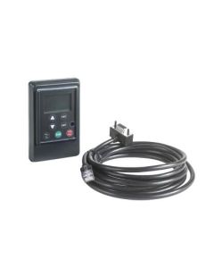 Schneider Electric VW3A31101 Kit