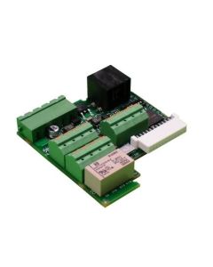 Schneider Electric VW3A31209 Device