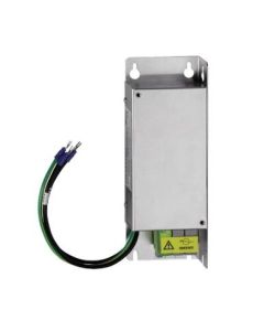 Schneider Electric VW3A31401 Filter