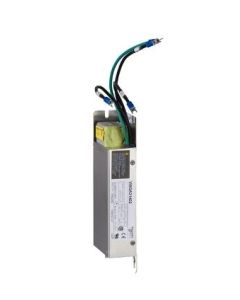 Schneider Electric VW3A31402 Filter