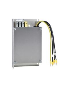 Schneider Electric VW3A31404 Filter