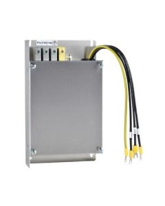 Schneider Electric VW3A31406 Filter