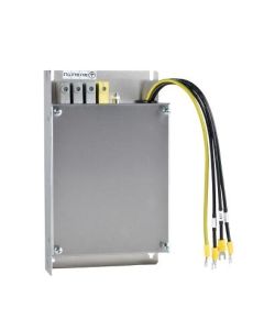 Schneider Electric VW3A31407 Filter