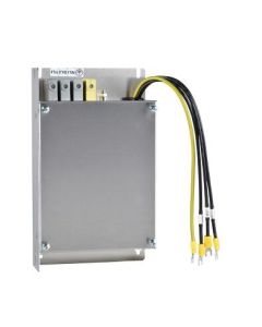 Schneider Electric VW3A31408 Filter