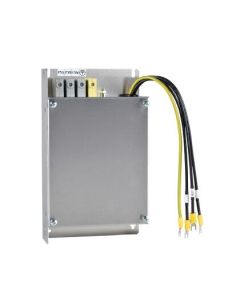 Schneider Electric VW3A31409 Filter